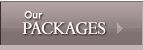 Packages & Specials