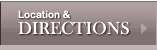 Location & Directions