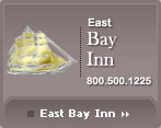 East Bay Inn