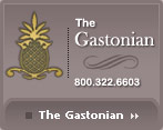 The Gastonian